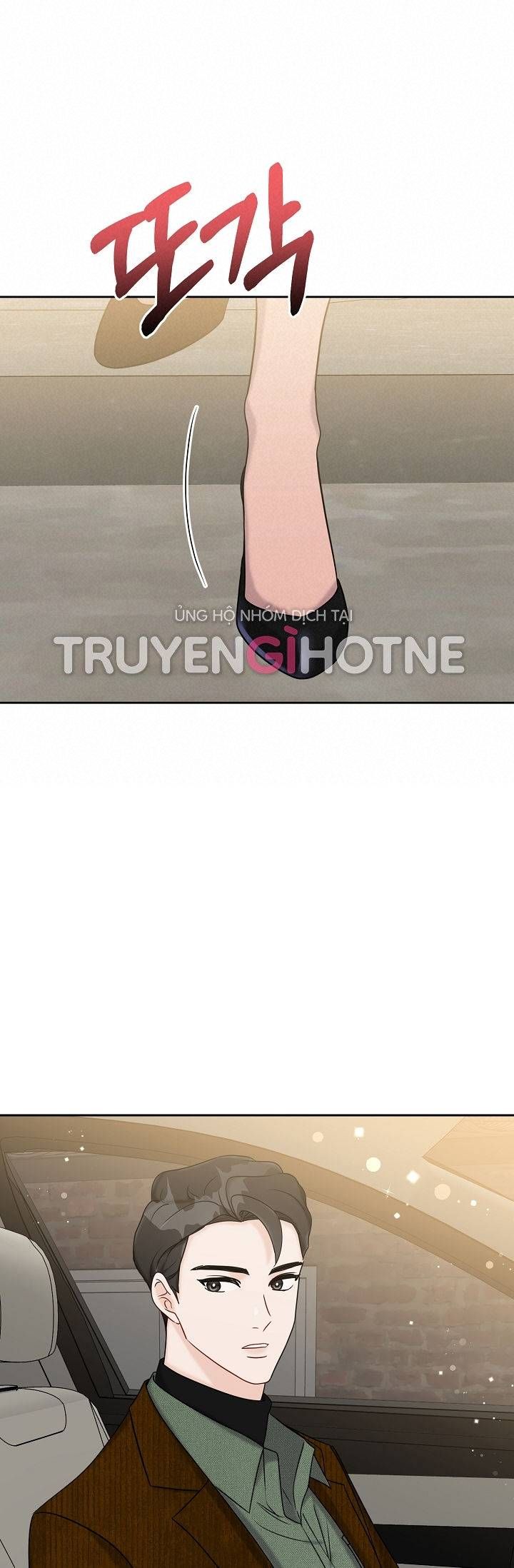 đọc truyện [18+] Đề Nghị Tồi Chương 30.1 ảnh 10 tại Giả Dược