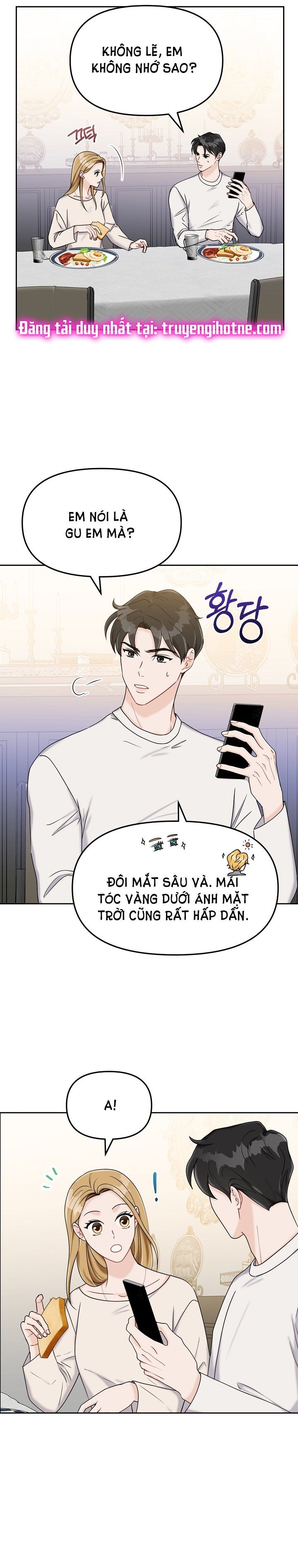 đọc truyện [18+] Đề Nghị Tồi Chương 37.1 ảnh 26 tại Giả Dược