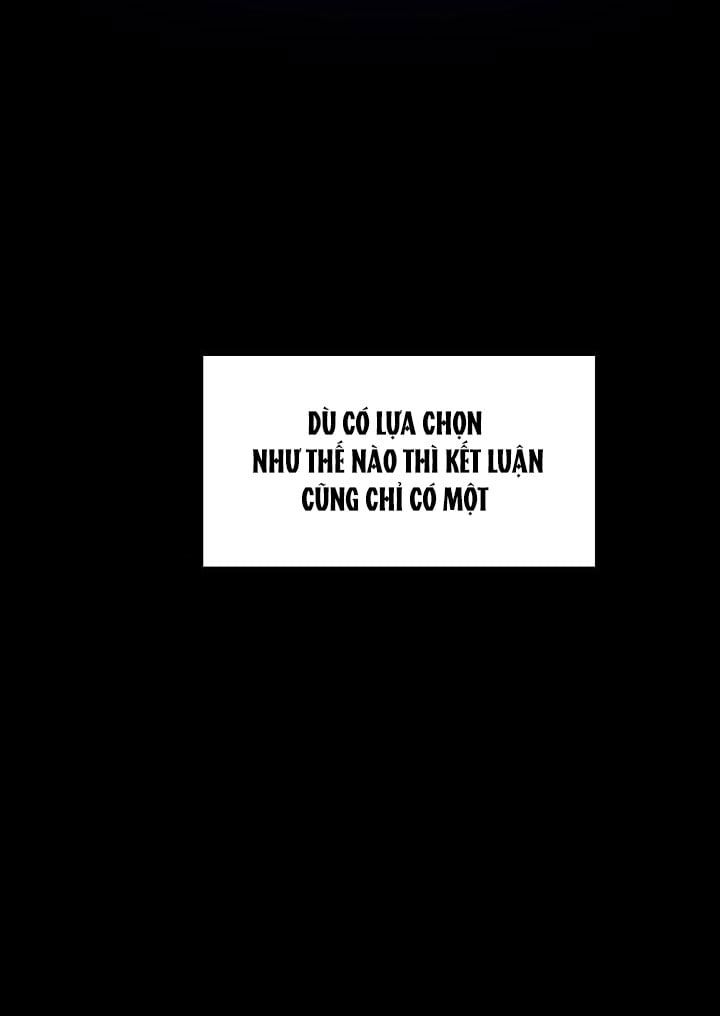 đọc truyện [18+] Đề Nghị Tồi Chương 4.2 ảnh 6 tại Giả Dược