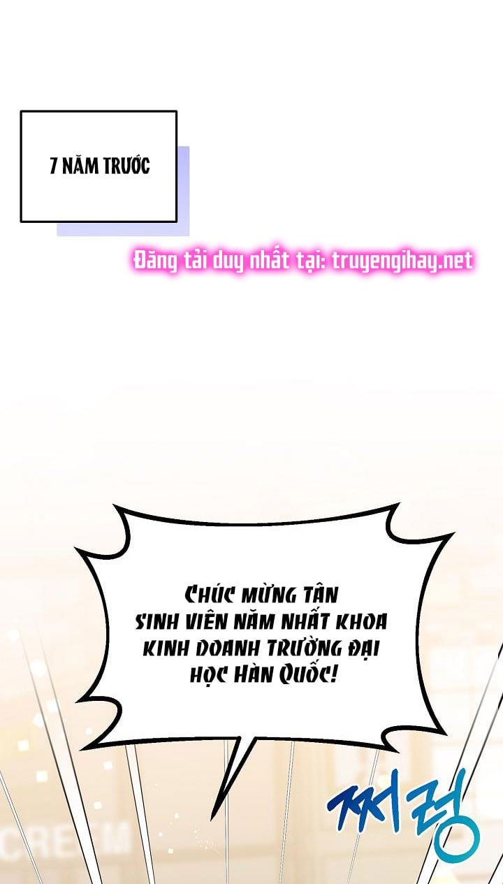 đọc truyện [18+] Đề Nghị Tồi Chương 4.2 ảnh 9 tại Giả Dược
