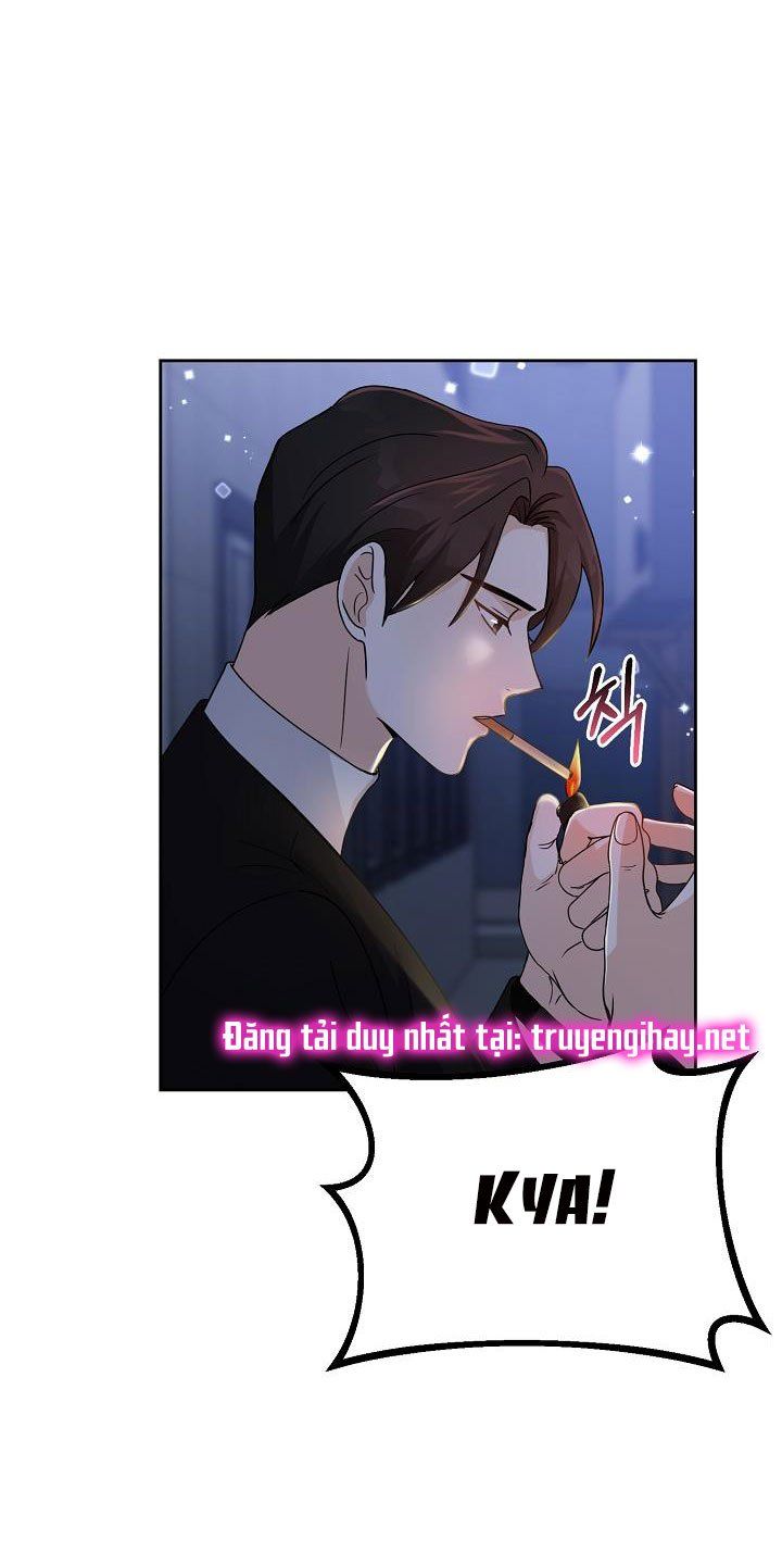 đọc truyện [18+] Đề Nghị Tồi Chương 5.1 ảnh 7 tại Giả Dược