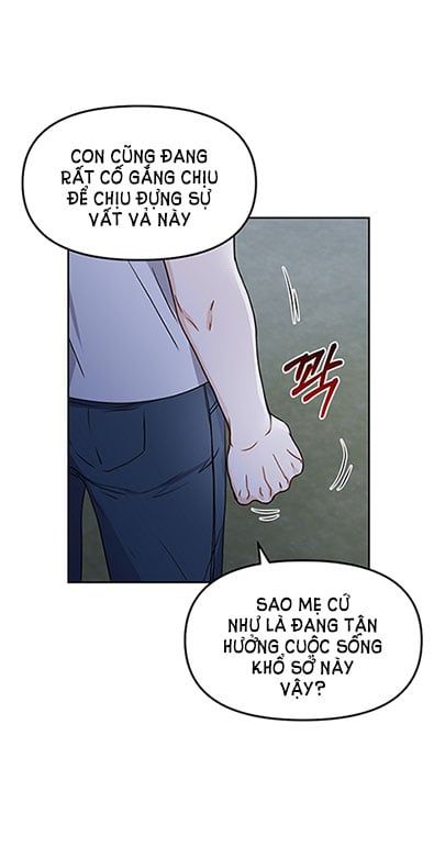 đọc truyện [18+] Đề Nghị Tồi Chương 7.1 ảnh 13 tại Giả Dược
