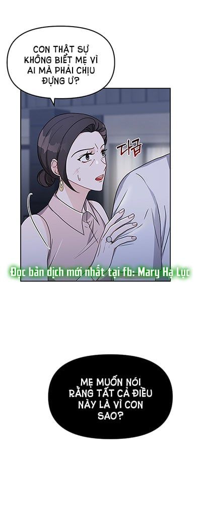 đọc truyện [18+] Đề Nghị Tồi Chương 7.1 ảnh 14 tại Giả Dược