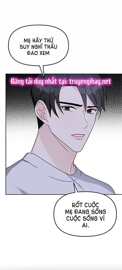 đọc truyện [18+] Đề Nghị Tồi Chương 7.1 ảnh 17 tại Giả Dược