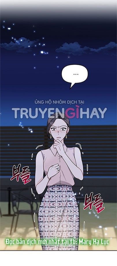 đọc truyện [18+] Đề Nghị Tồi Chương 7.1 ảnh 18 tại Giả Dược