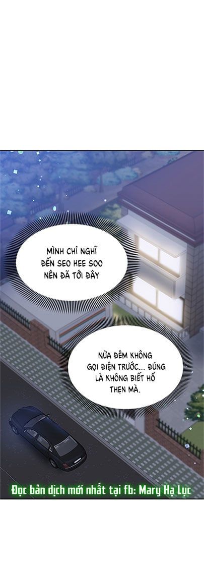 đọc truyện [18+] Đề Nghị Tồi Chương 7.1 ảnh 21 tại Giả Dược