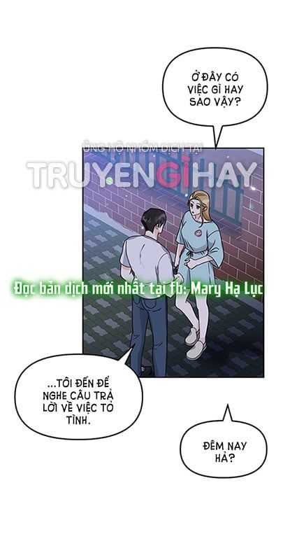 đọc truyện [18+] Đề Nghị Tồi Chương 7.1 ảnh 25 tại Giả Dược