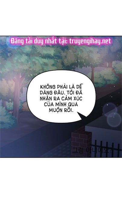 đọc truyện [18+] Đề Nghị Tồi Chương 7.1 ảnh 28 tại Giả Dược