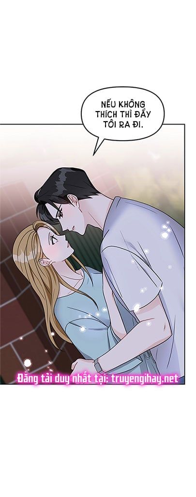 đọc truyện [18+] Đề Nghị Tồi Chương 7.1 ảnh 34 tại Giả Dược