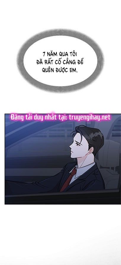 đọc truyện [18+] Đề Nghị Tồi Chương 7.2 ảnh 11 tại Giả Dược