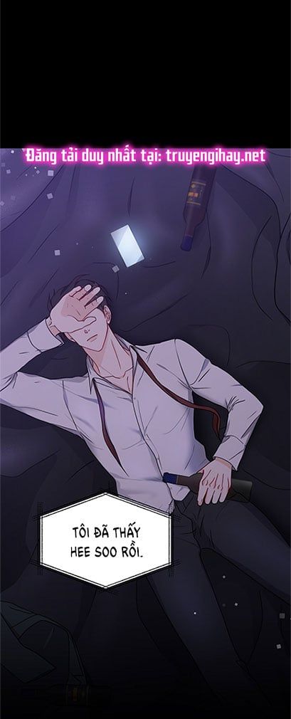 đọc truyện [18+] Đề Nghị Tồi Chương 7.2 ảnh 13 tại Giả Dược