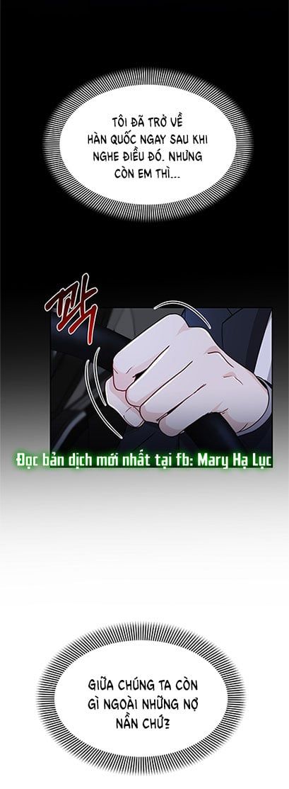 đọc truyện [18+] Đề Nghị Tồi Chương 7.2 ảnh 14 tại Giả Dược