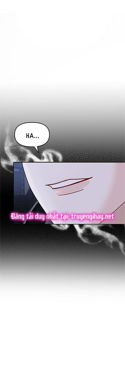 đọc truyện [18+] Đề Nghị Tồi Chương 7.2 ảnh 15 tại Giả Dược