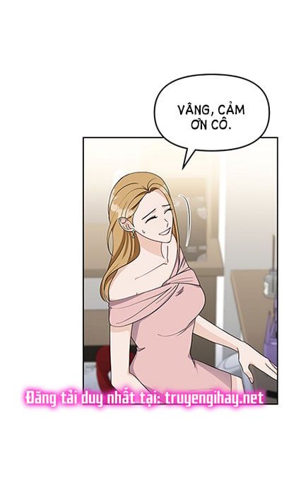 đọc truyện [18+] Đề Nghị Tồi Chương 7.2 ảnh 21 tại Giả Dược