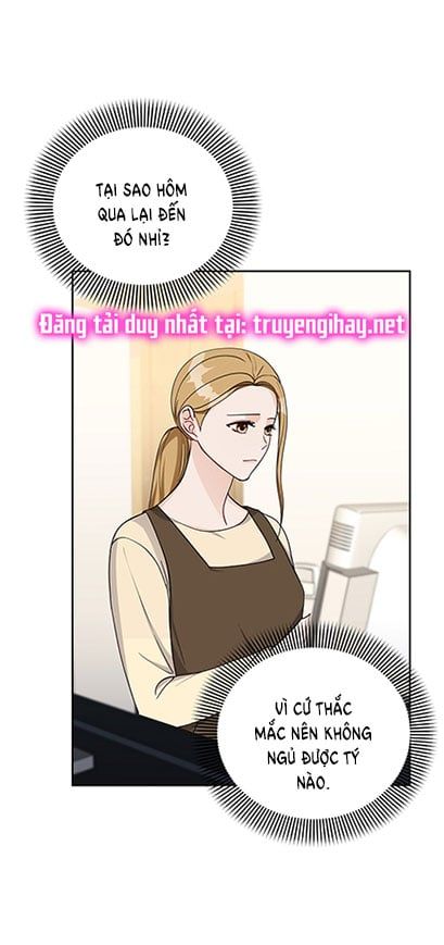 đọc truyện [18+] Đề Nghị Tồi Chương 7.2 ảnh 23 tại Giả Dược