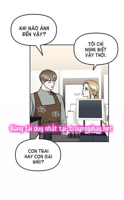 đọc truyện [18+] Đề Nghị Tồi Chương 7.2 ảnh 25 tại Giả Dược