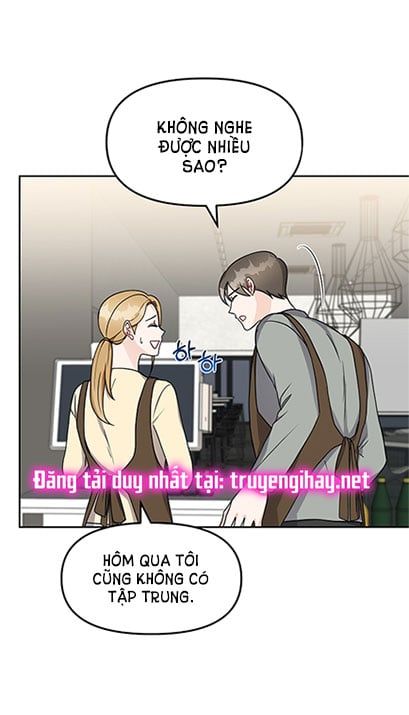 đọc truyện [18+] Đề Nghị Tồi Chương 7.2 ảnh 27 tại Giả Dược