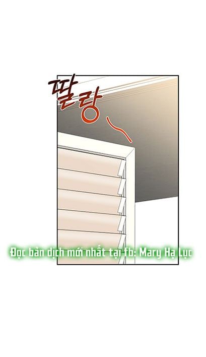 đọc truyện [18+] Đề Nghị Tồi Chương 7.2 ảnh 28 tại Giả Dược