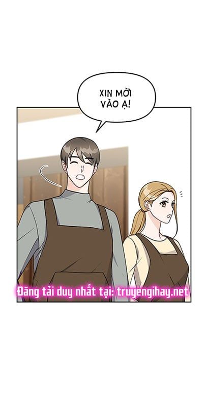 đọc truyện [18+] Đề Nghị Tồi Chương 7.2 ảnh 29 tại Giả Dược