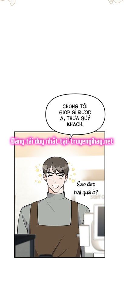 đọc truyện [18+] Đề Nghị Tồi Chương 7.2 ảnh 31 tại Giả Dược