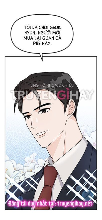 đọc truyện [18+] Đề Nghị Tồi Chương 7.2 ảnh 33 tại Giả Dược