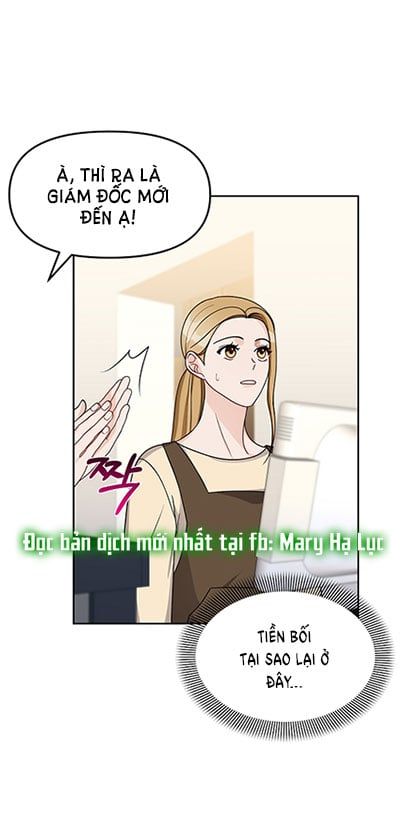 đọc truyện [18+] Đề Nghị Tồi Chương 7.2 ảnh 34 tại Giả Dược