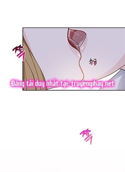 đọc truyện [18+] Đề Nghị Tồi Chương 7.2 ảnh 5 tại Giả Dược
