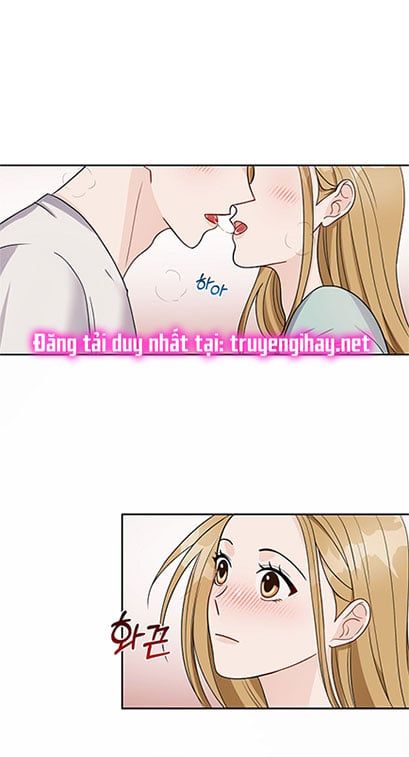 đọc truyện [18+] Đề Nghị Tồi Chương 7.2 ảnh 7 tại Giả Dược