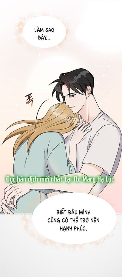 đọc truyện [18+] Đề Nghị Tồi Chương 7.2 ảnh 8 tại Giả Dược