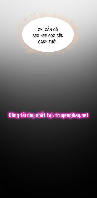 đọc truyện [18+] Đề Nghị Tồi Chương 7.2 ảnh 9 tại Giả Dược