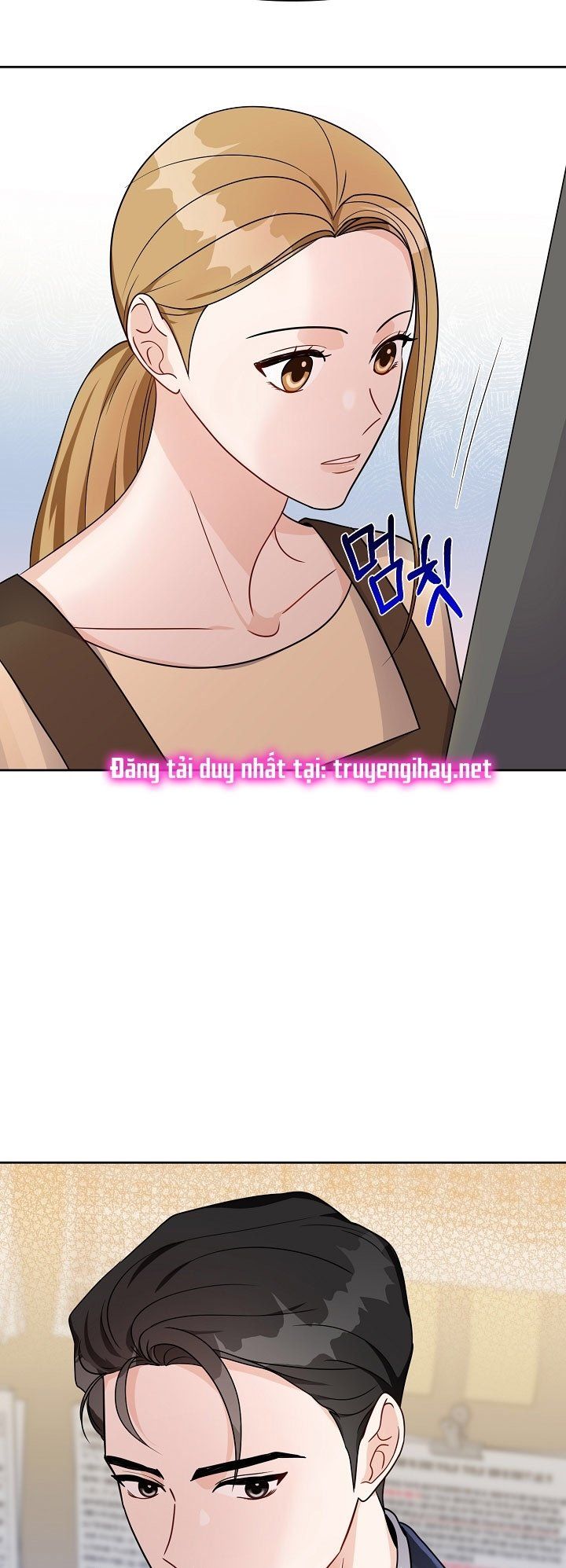 đọc truyện [18+] Đề Nghị Tồi Chương 8.1 ảnh 20 tại Truyện Dạ Ký