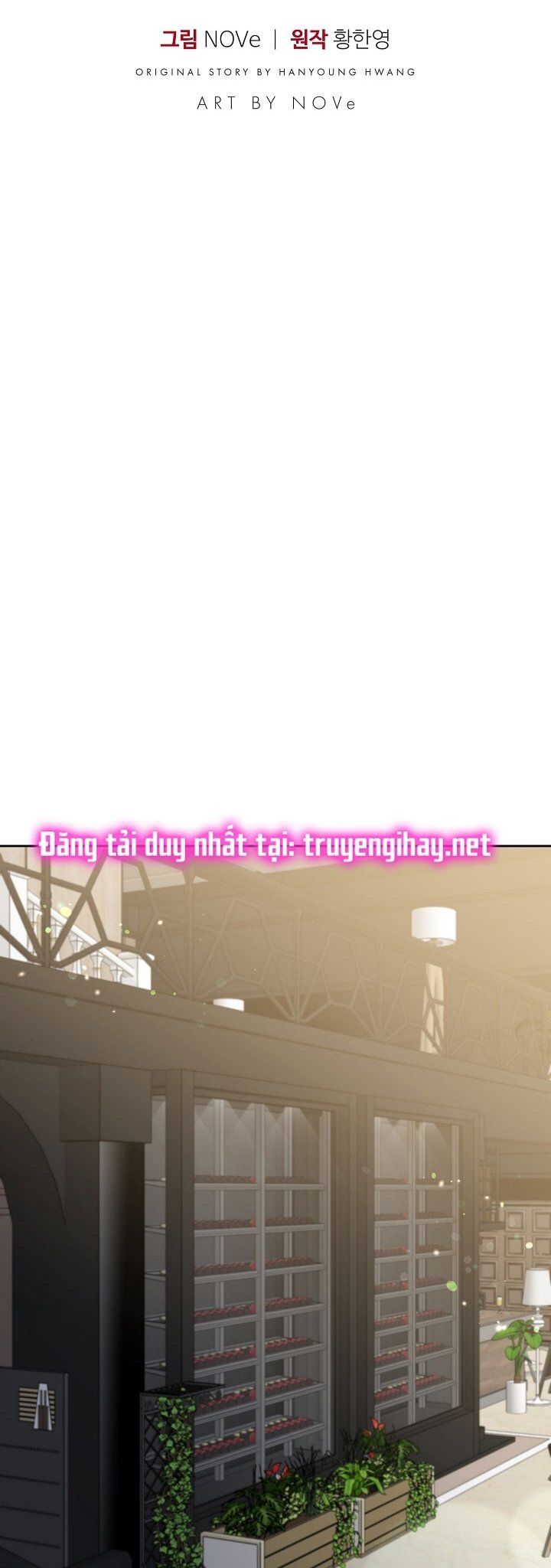 đọc truyện [18+] Đề Nghị Tồi Chương 8.2 ảnh 7 tại Giả Dược