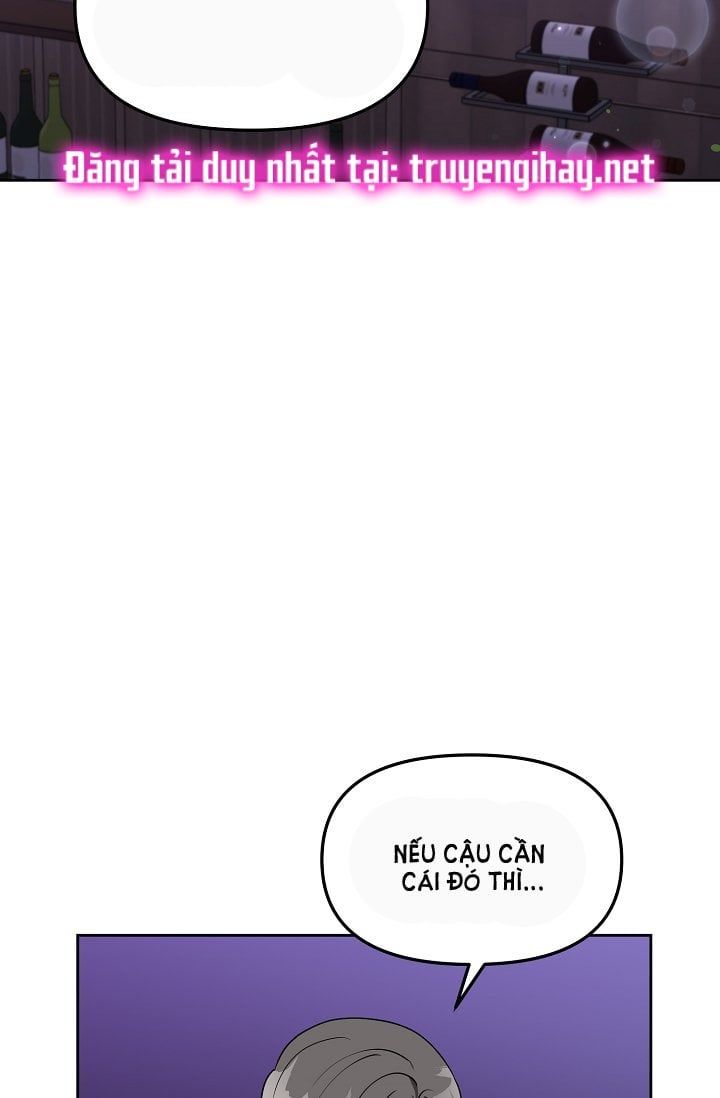 đọc truyện [18+] Đề Nghị Tồi Chương 9.1 ảnh 11 tại Giả Dược