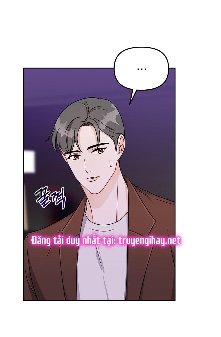 đọc truyện [18+] Đề Nghị Tồi Chương 9.1 ảnh 16 tại Giả Dược