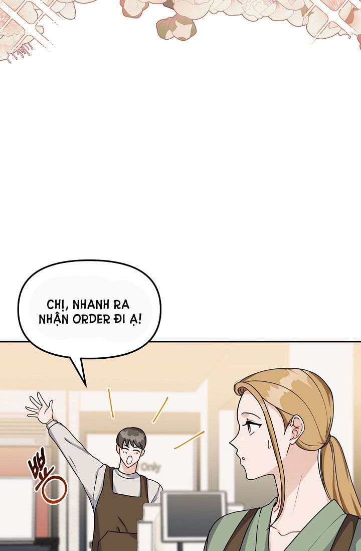 đọc truyện [18+] Đề Nghị Tồi Chương 9.1 ảnh 32 tại Giả Dược