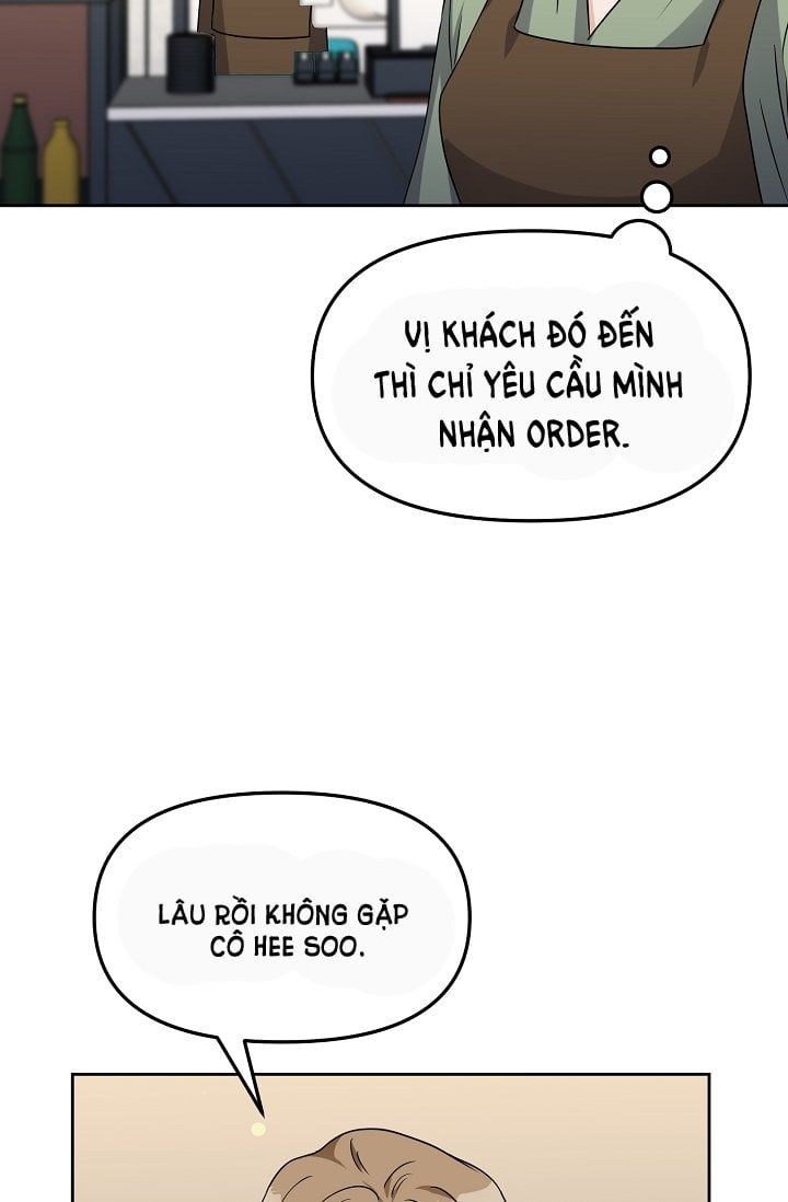 đọc truyện [18+] Đề Nghị Tồi Chương 9.1 ảnh 33 tại Giả Dược
