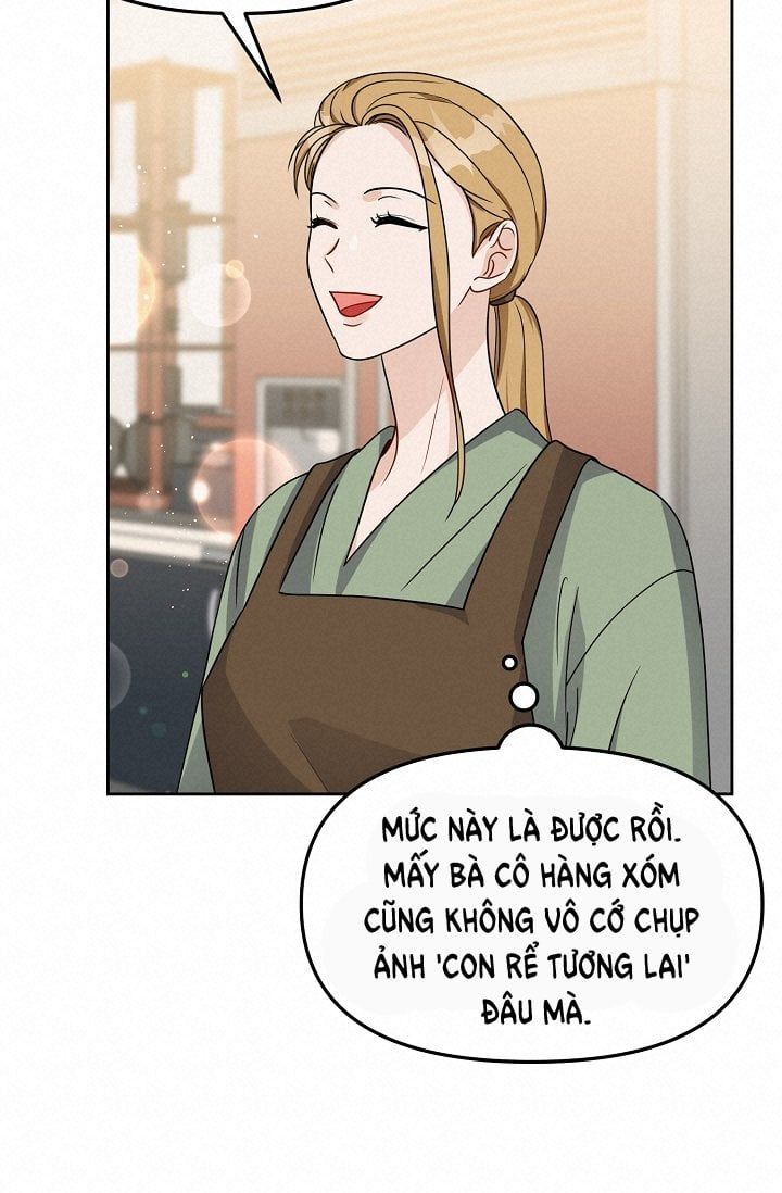 đọc truyện [18+] Đề Nghị Tồi Chương 9.1 ảnh 35 tại Giả Dược