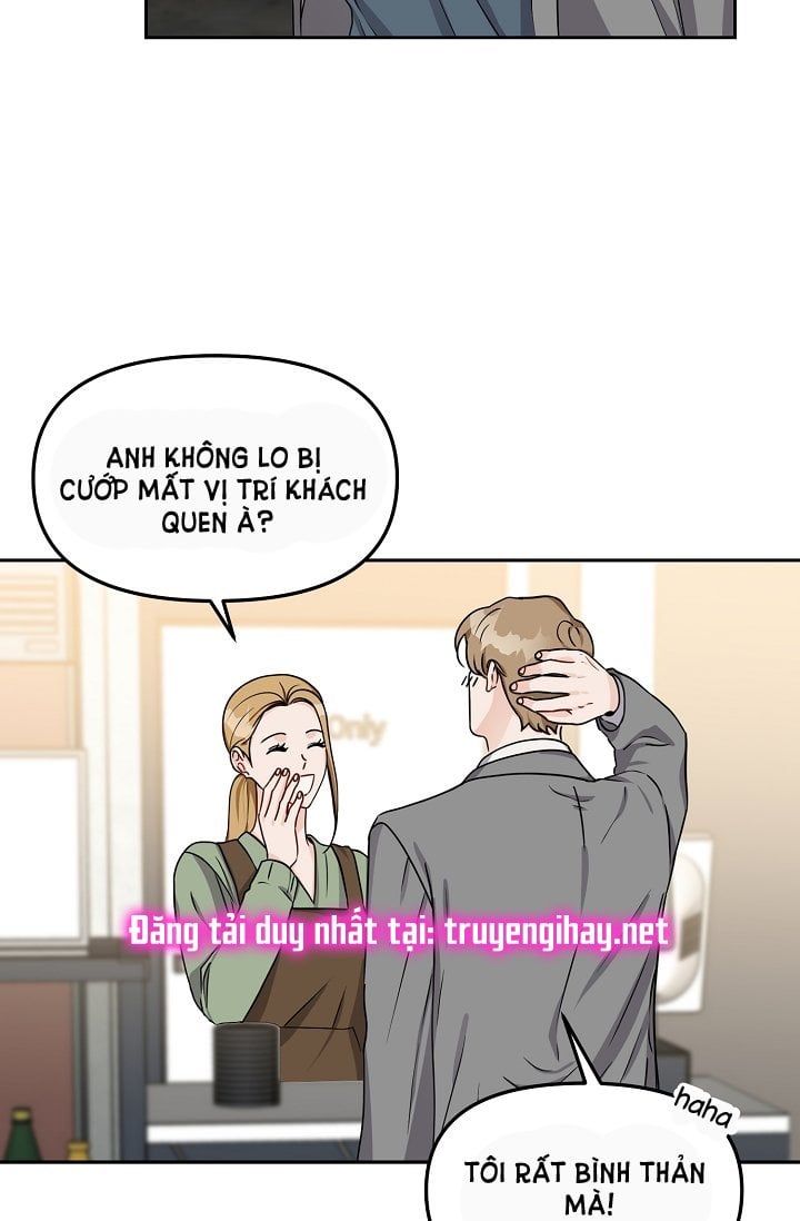 đọc truyện [18+] Đề Nghị Tồi Chương 9.1 ảnh 41 tại Giả Dược