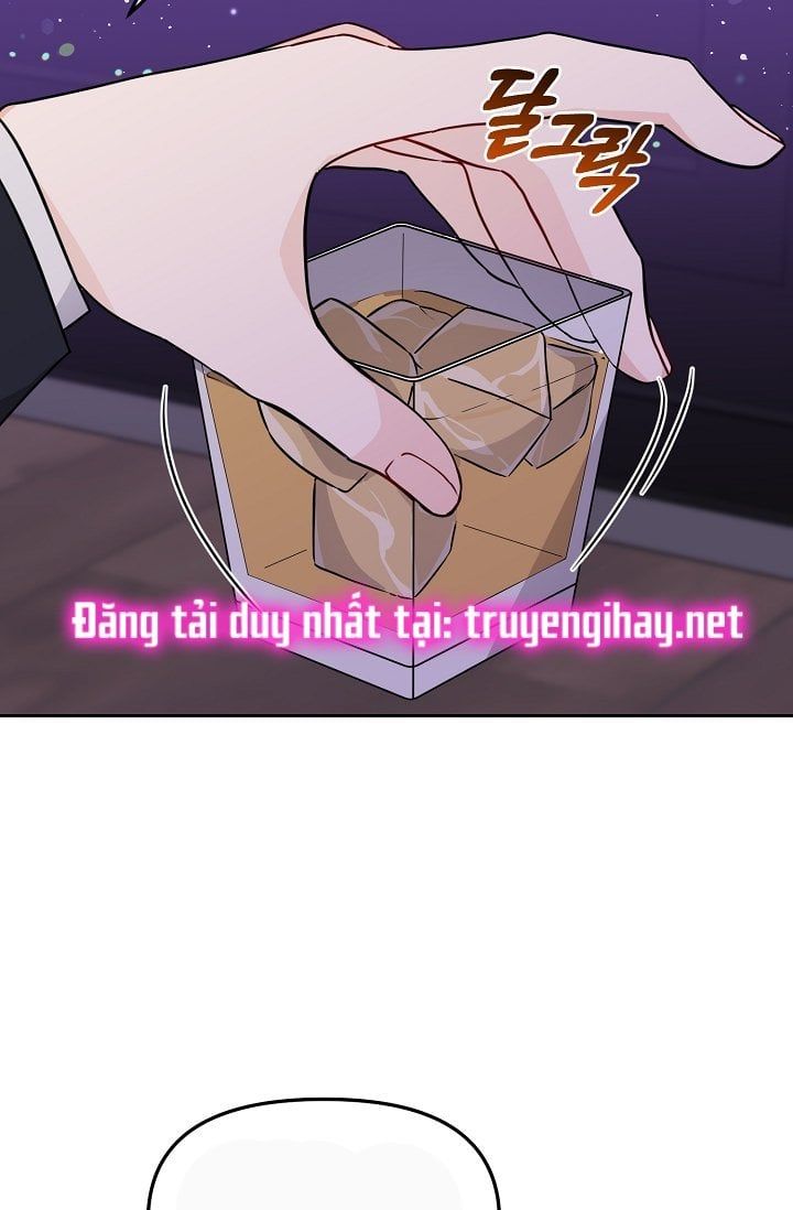 đọc truyện [18+] Đề Nghị Tồi Chương 9.1 ảnh 8 tại Giả Dược