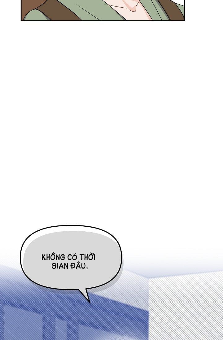 đọc truyện [18+] Đề Nghị Tồi Chương 9.2 ảnh 22 tại Giả Dược