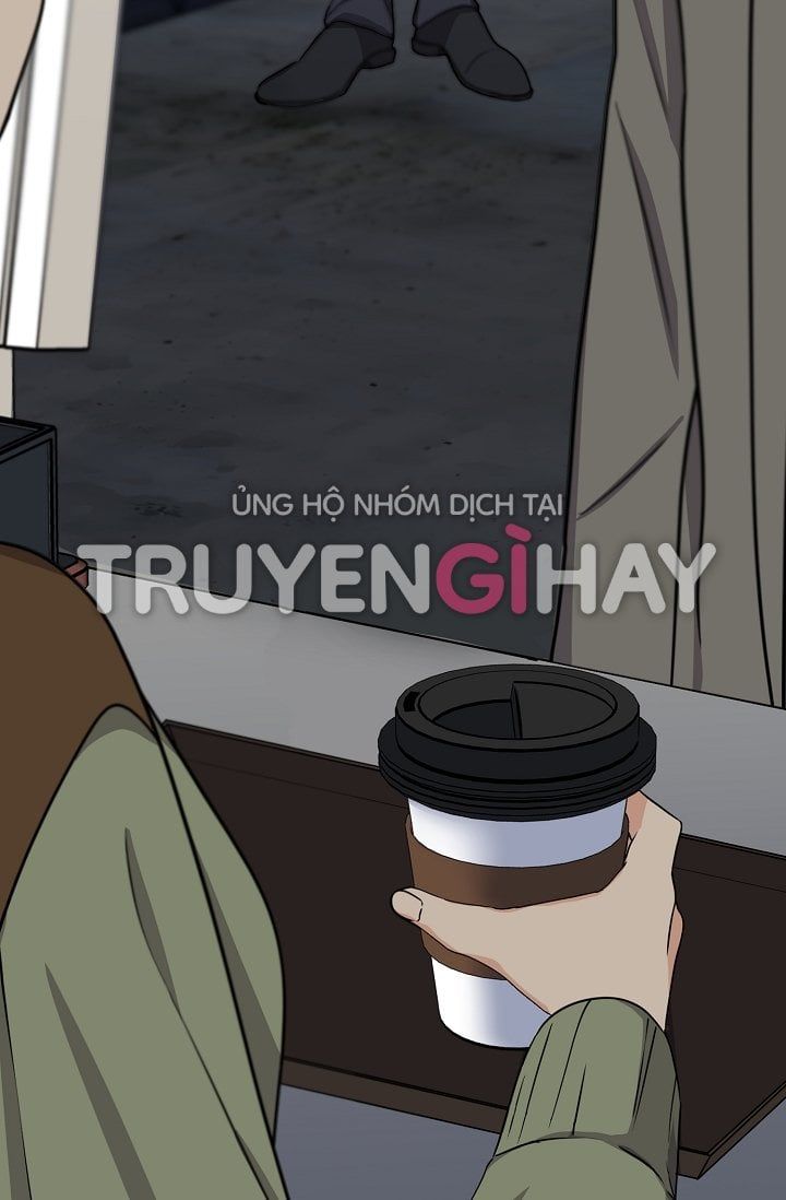đọc truyện [18+] Đề Nghị Tồi Chương 9.2 ảnh 24 tại Giả Dược
