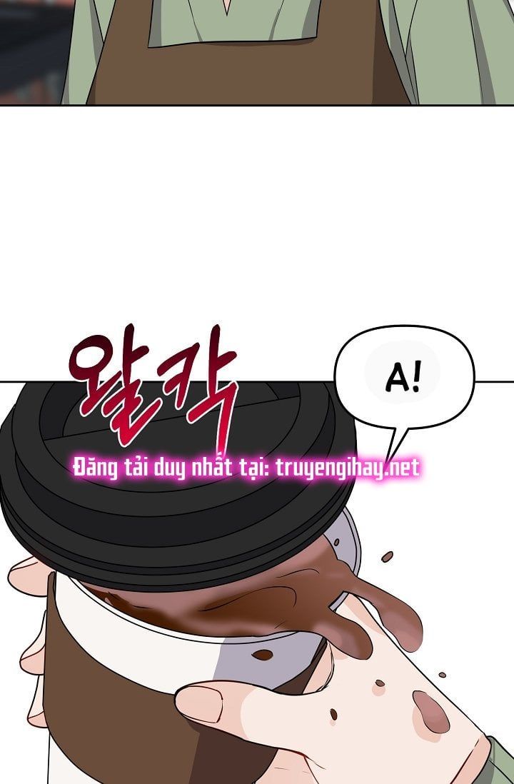 đọc truyện [18+] Đề Nghị Tồi Chương 9.2 ảnh 30 tại Giả Dược