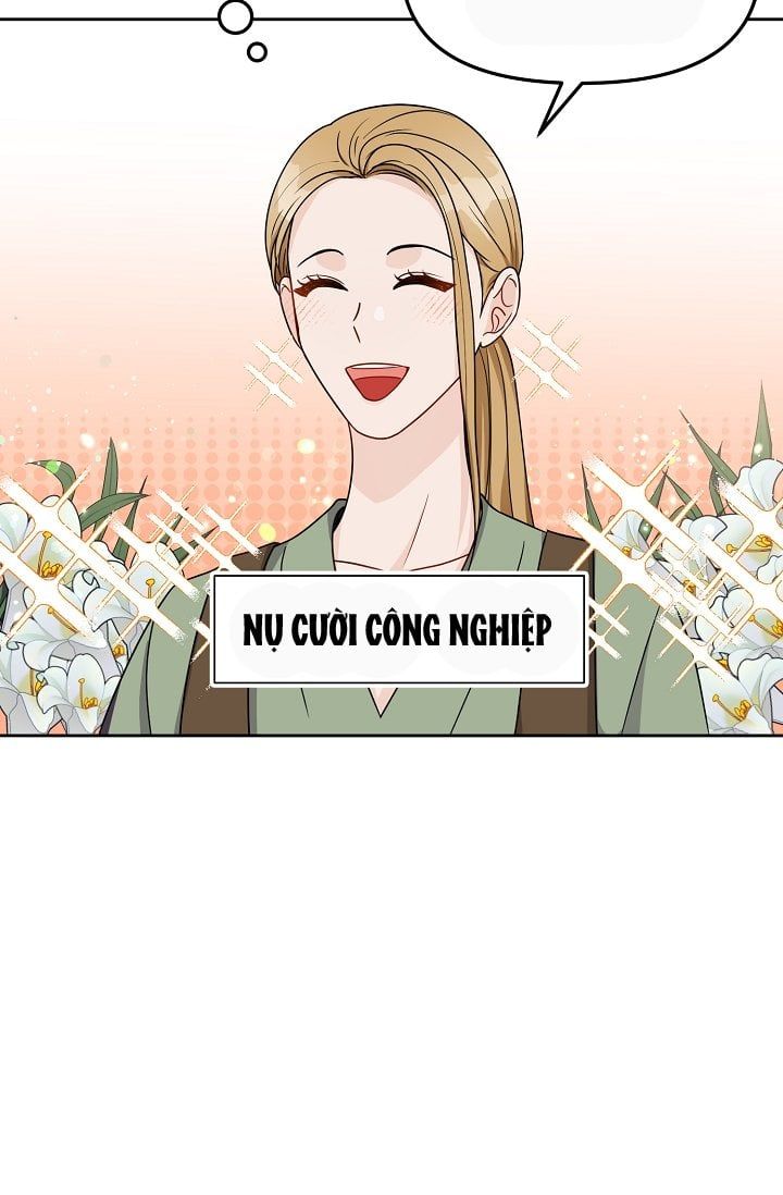 đọc truyện [18+] Đề Nghị Tồi Chương 9.2 ảnh 6 tại Giả Dược