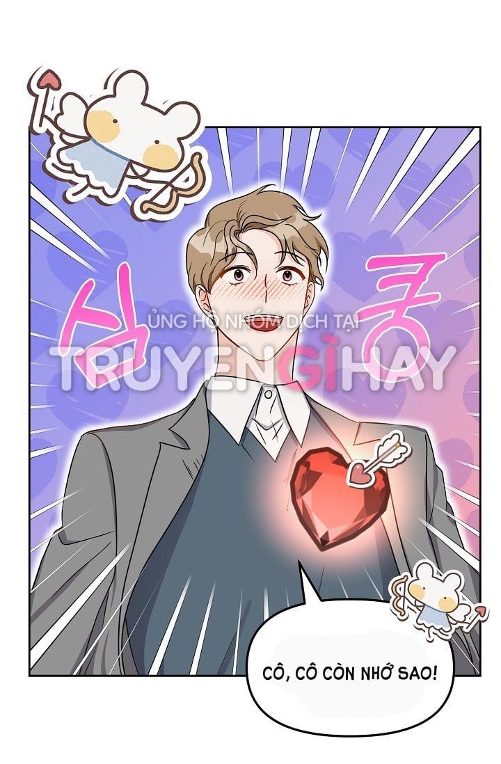 đọc truyện [18+] Đề Nghị Tồi Chương 9.2 ảnh 7 tại Giả Dược