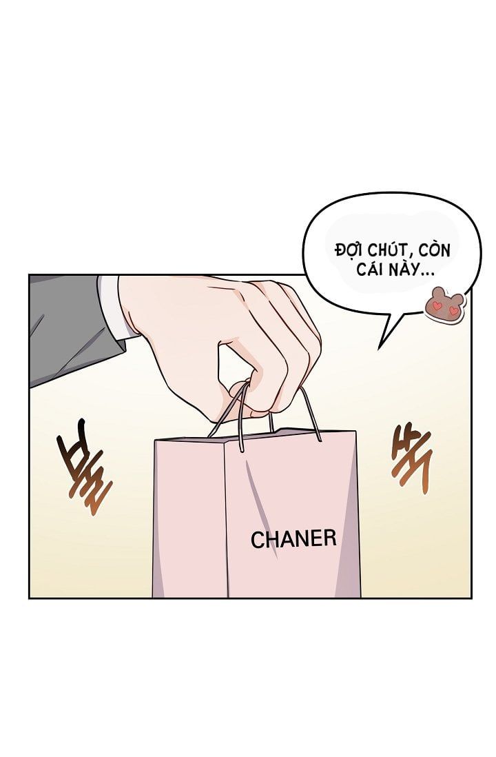 đọc truyện [18+] Đề Nghị Tồi Chương 9.2 ảnh 8 tại Giả Dược