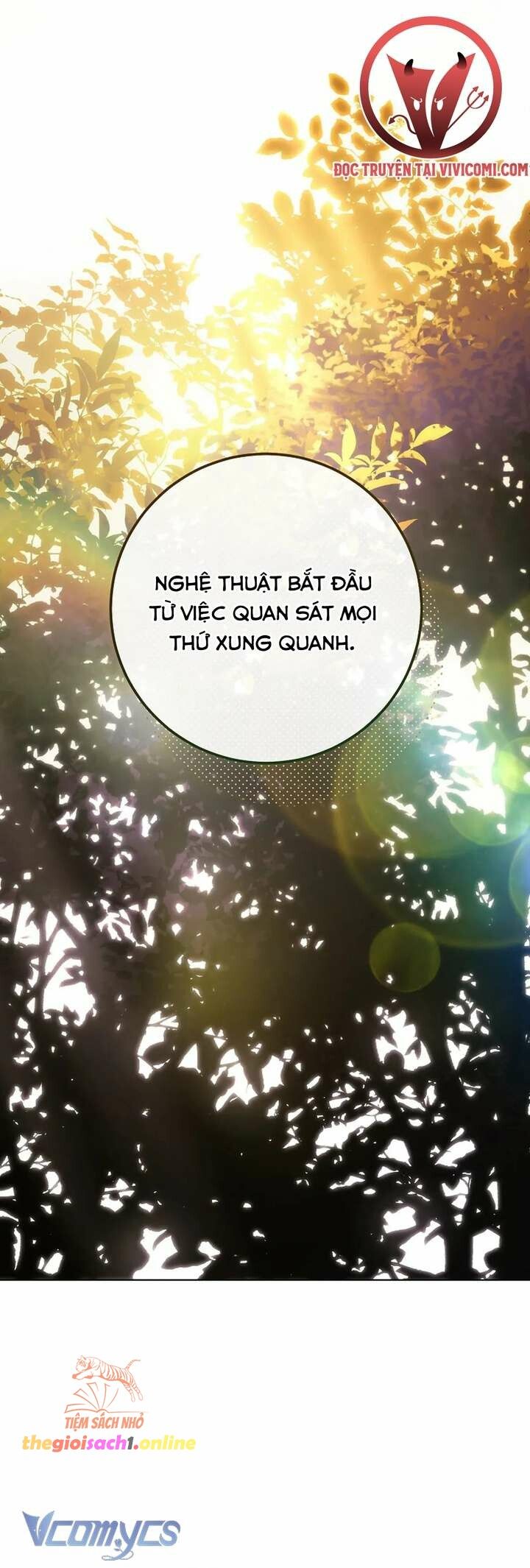đọc truyện [18+] Để Tôi Khóc Đi Chương 1 ảnh 1 tại Thiên Thai Truyện