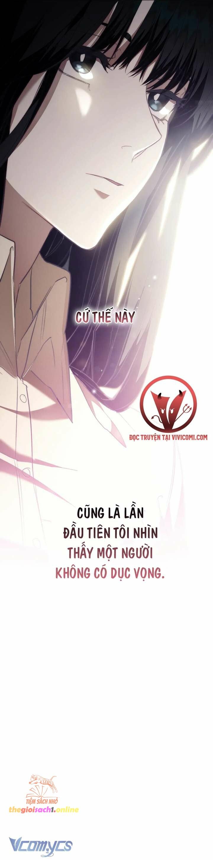 đọc truyện [18+] Để Tôi Khóc Đi Chương 1 ảnh 34 tại Thiên Thai Truyện