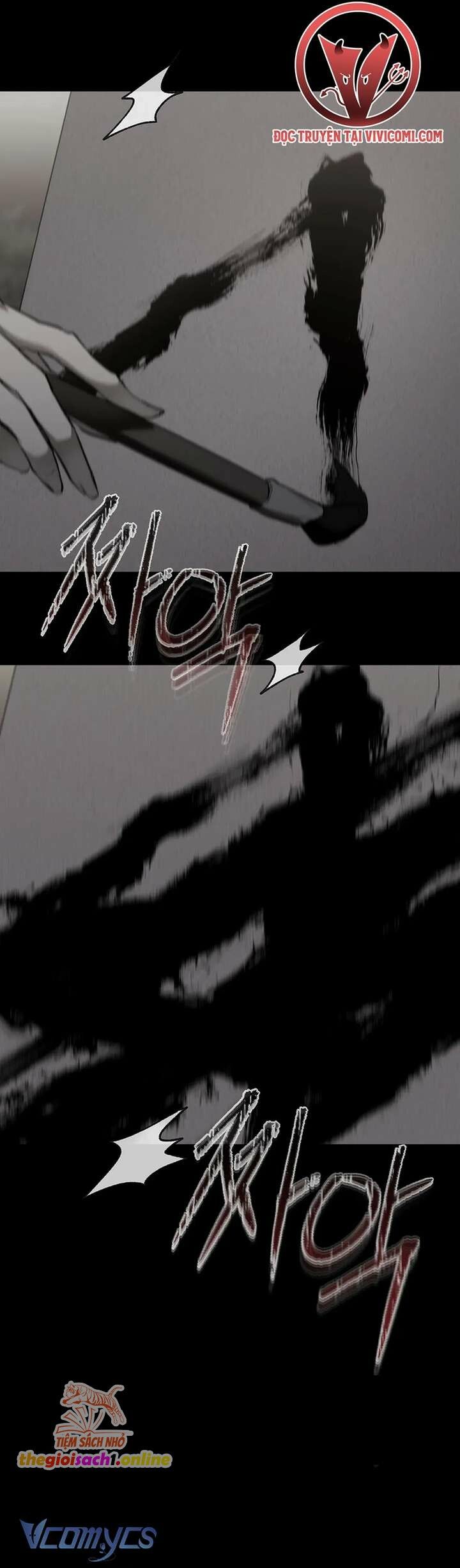 đọc truyện [18+] Để Tôi Khóc Đi Chương 1 ảnh 70 tại Thiên Thai Truyện