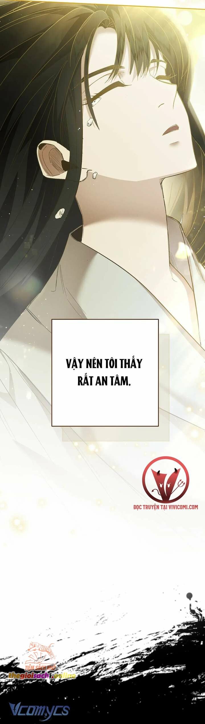 đọc truyện [18+] Để Tôi Khóc Đi Chương 2 ảnh 20 tại Thiên Thai Truyện