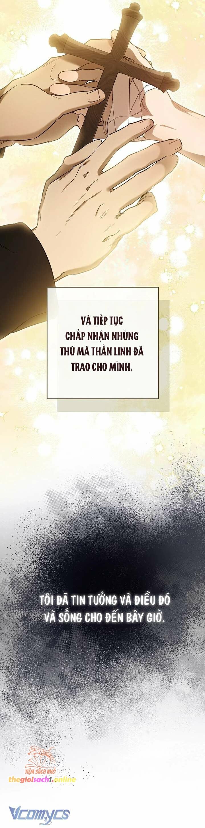 đọc truyện [18+] Để Tôi Khóc Đi Chương 4 ảnh 26 tại Thiên Thai Truyện